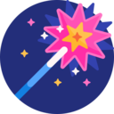 entertainment,magic wand,witch,magician,wizard,witchcraft